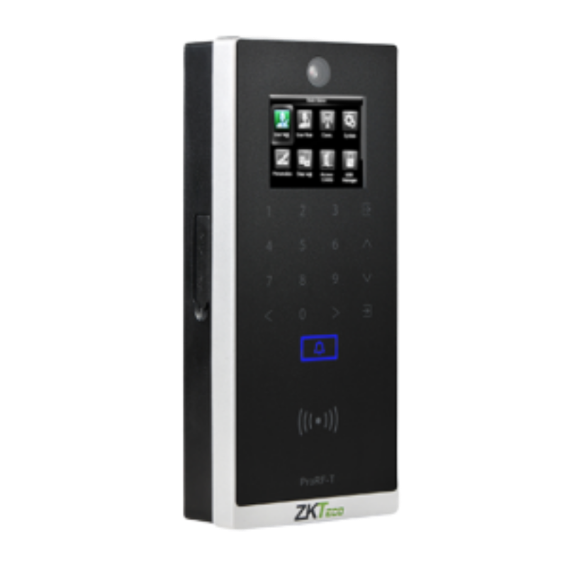 PRORF-T RFID proximity card reader