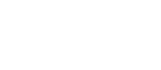 BTS