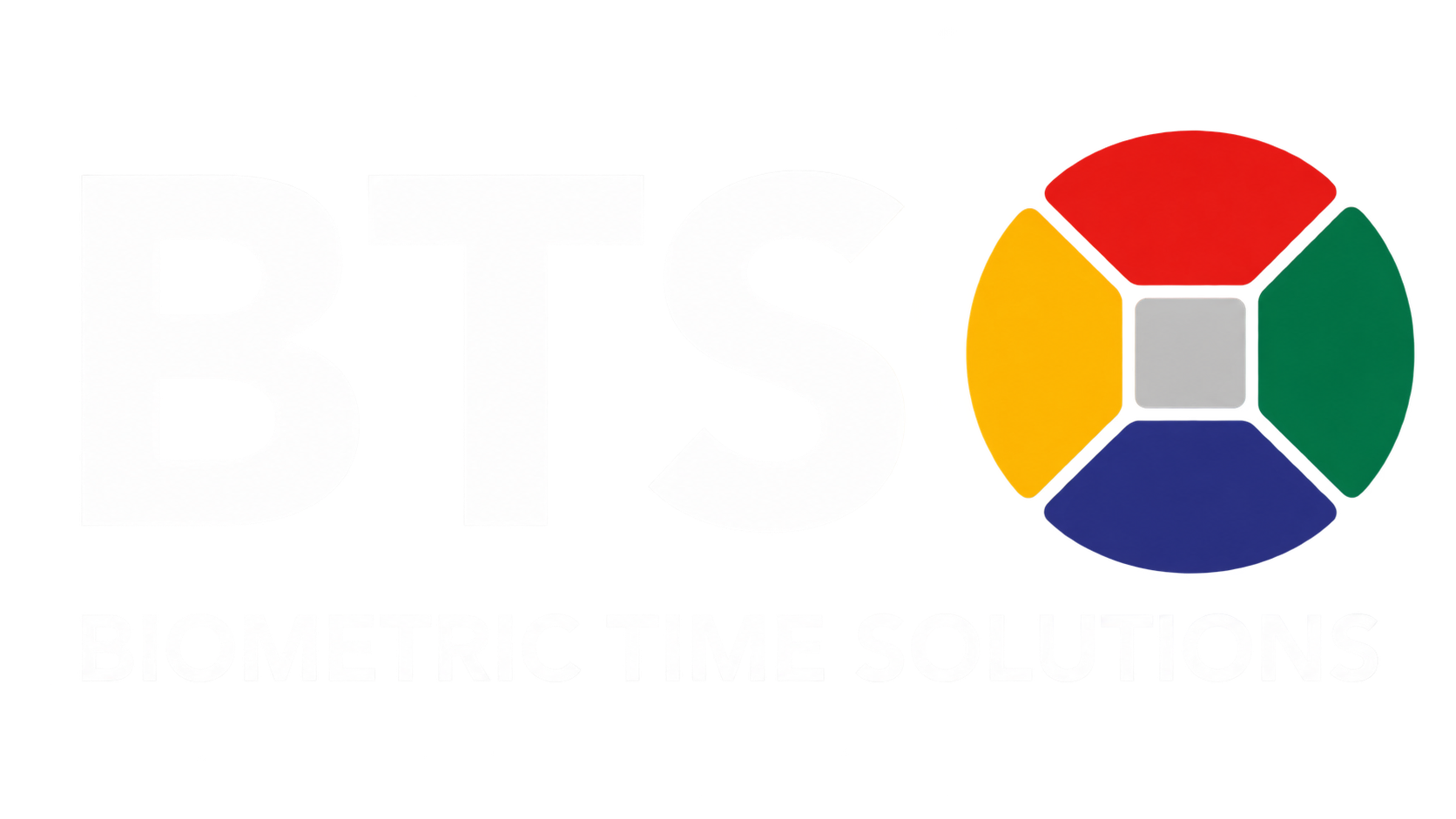 Biometric Time Solutions