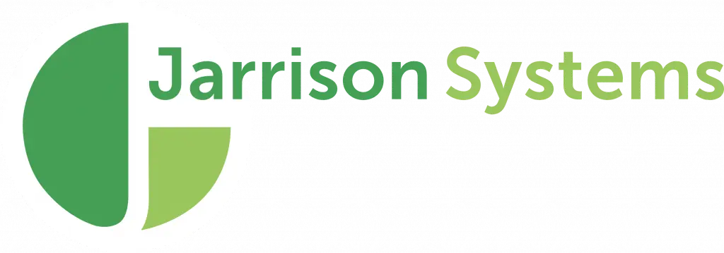 Jarrison Systems