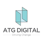 ATG Digital