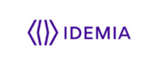 IDEMIA