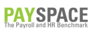 PaySpace