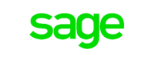 Sage