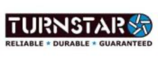 Turnstar