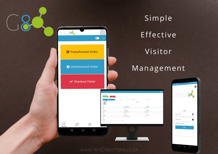 access-control-biometric-time-solutions