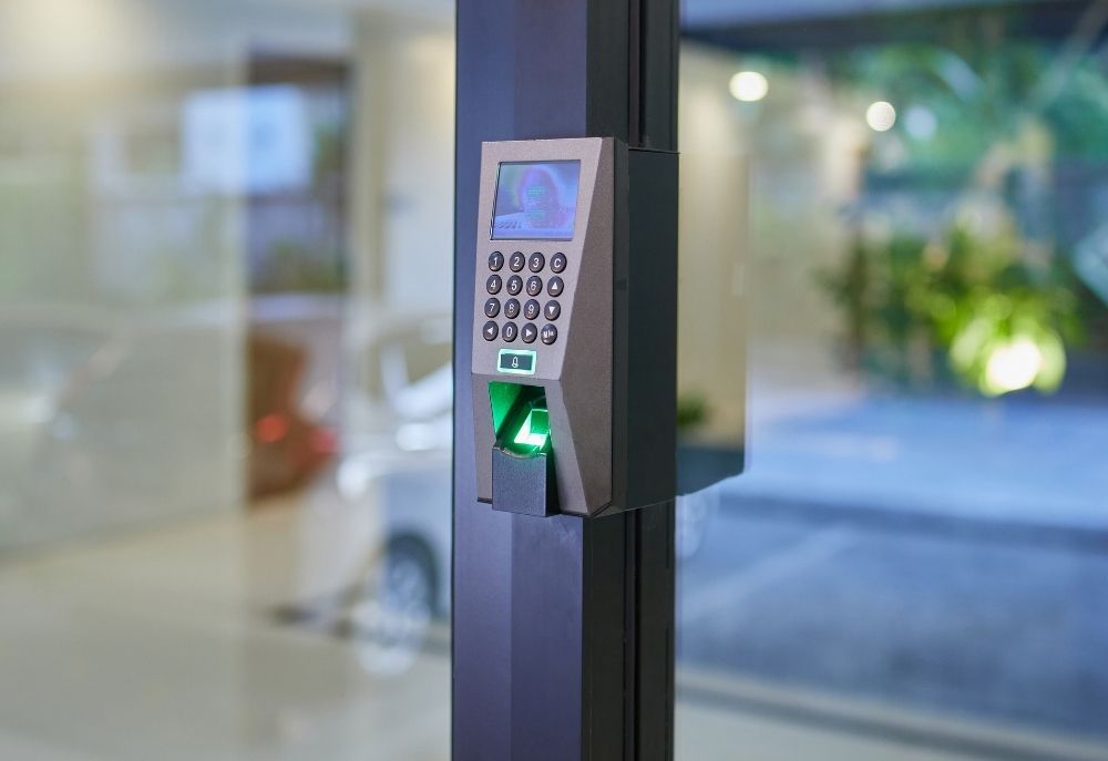 HOW DO BTS’S BIOMETRIC ATTENDANCE SYSTEMS INTEGRATE WITH PAYROLL IN SOUTH AFRICA?